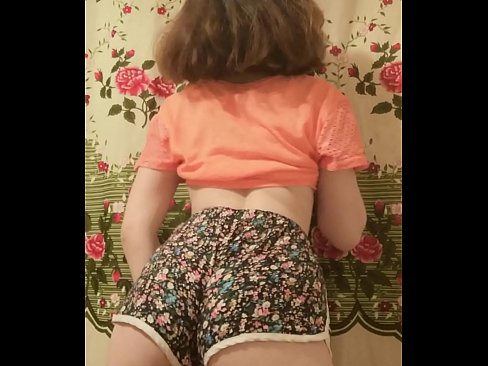 ❤️ سیکسی نوجوان بیب کیمرے پر اپنی شارٹس اتار رہی ہے۔ ❤️❌ فحش میں ur.videolucrativo.top ❌️