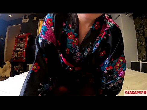 ❤️ نوجوان cosplay لڑکی ایک گھوڑے کی عورت اور ایک blowjob میں ایک squirt کے ساتھ orgasm کے جنسی سے محبت کرتا ہے. شوقیہ ویڈیو میں روایتی جاپانی لباس میں بالوں والی بلی اور خوبصورت چھاتی کے ساتھ ایشیائی لڑکی بھاڑ میں جانے والے کھلونوں کے ساتھ مشت زنی کرتی ہے۔ ساکورا 3 اوساکا پورن۔ ❤️❌ فحش میں ur.videolucrativo.top ❌️