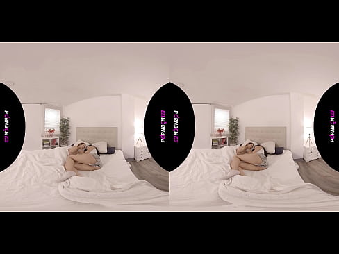 ❤️ PORNBCN VR دو نوجوان ہم جنس پرست 4K 180 3D ورچوئل رئیلٹی جنیوا بیلوچی کترینہ مورینو میں سینگوں سے جاگ رہے ہیں ❤️❌ فحش میں ur.videolucrativo.top ❌️