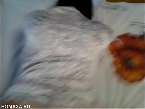 ❤️ ایک خوبصورت گدا کے ساتھ اس کی بیوی، اتارنا fucking ❤️❌ فحش میں ur.videolucrativo.top ❌️