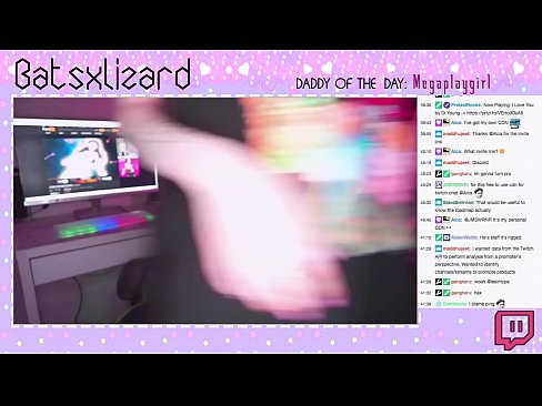 ❤️ گیمر سٹریم کو بند کرنا بھول گیا اور لائیو آن ایئر کر دیا ❤️❌ فحش میں ur.videolucrativo.top ❌️